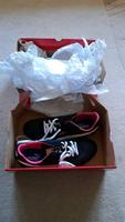 Puma 76 Runner Schuhe Sneaker Grösse 38 Neu Schwentinental - Klausdorf Vorschau