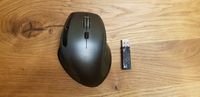 Logitech MX1100 Maus Leipzig - Gohlis-Nord Vorschau