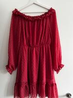 Sommerkleid Leipzig - Eutritzsch Vorschau