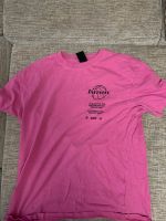 Pink T-Shirt Bayern - Kötz Vorschau