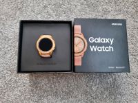 Samsung Galaxy Watch 42mm Rheinland-Pfalz - Oberzissen Vorschau