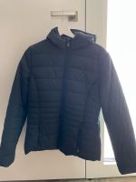 Winterjacke Kr. Passau - Passau Vorschau