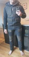 Fjällräven Herren Lappland Pyrsch Jacket Gr. S Nordrhein-Westfalen - Krefeld Vorschau