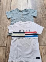 Tshirt mayoral H&M 98 Nordrhein-Westfalen - Brakel Vorschau