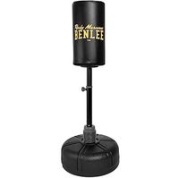 Heavy Benlee Boxing Trainer Gratis-Versand Standboxsack Benlee Nordrhein-Westfalen - Mönchengladbach Vorschau