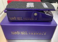 Ernie Ball EB6188 Expression Tremolo [neuwertig] Stuttgart - Stuttgart-Ost Vorschau