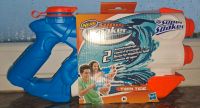 nerf Blaster super soaker twin Tide Wasserspritzpistole spielzeug Baden-Württemberg - Kirchheim unter Teck Vorschau