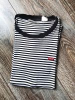 Levi’s T-Shirt; Gr. S Thüringen - Bad Frankenhausen/Kyffhäuser Vorschau