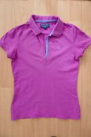 Polo Jeans Company - Damen Poloshirt pink Berlin - Friedenau Vorschau