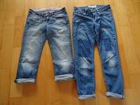Jeans Mavi 1+1 gratis Gr. 27/28 Bayern - Freising Vorschau