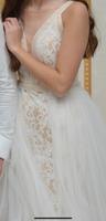 Abendkleid festlich Top!! Köln - Lindweiler Vorschau