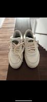 Puma Sneaker Sportschuhe Schuhe Bayern - Affing Vorschau