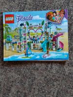 Lego Friends Heartlake City Resort Brandenburg - Golßen Vorschau