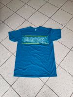 Herren T-Shirt von Billabong in Gr. XXL Hessen - Griesheim Vorschau