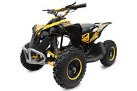 Kinderquad Miniquad Kinder ATV Avenger Reneblade 1200 Watt Quad Bayern - Hauzenberg Vorschau