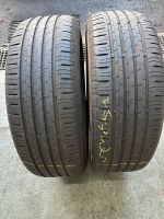 2x 205/60R16 96W Sommerreifen Continental Stuttgart - Bad Cannstatt Vorschau