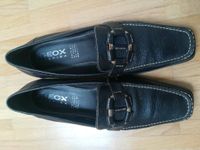 Damenschuhe Geox 38 München - Trudering-Riem Vorschau