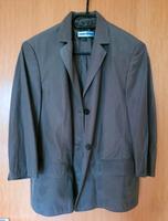 Gerry Weber Blazer khaki Gr. 46 Niedersachsen - Lehre Vorschau