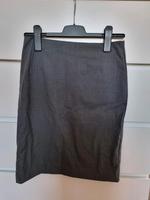 Rock von H&M Größe 38 Hessen - Usingen Vorschau