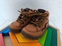 Froddo, Lauflernschuhe, Kinderschuhe, Babyschuhe Schleswig-Holstein - Achtrup Vorschau