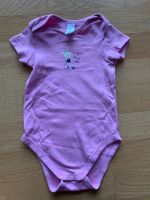 Größe 92 tshirtbody Kinderbody Rheinland-Pfalz - Montabaur Vorschau