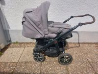 Hartan Racer GTS Kinderwagen - Bellybutton Design Rheinland-Pfalz - Frankenthal (Pfalz) Vorschau