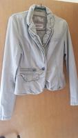 Blazer Jacke ONLY 36/38 Düsseldorf - Stadtmitte Vorschau