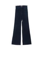 Acne Studio Jeans Saarbrücken - St Johann Vorschau