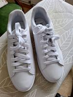 Puma Rickie Classic Hessen - Bad Emstal Vorschau