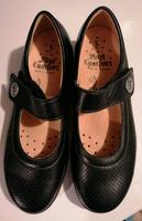 Finn Comfort Schuhe, Ballerina, Größe 5, 38, NEU Bayern - Bad Reichenhall Vorschau
