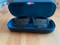 Tommy Hilfiger Sonnenbrille inkl. Tommy Etui Berlin - Mitte Vorschau