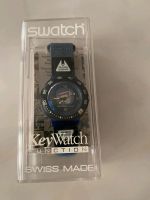 Swatch KeyWatch FunkUhr OVP (VB) (Abholbereit) Dortmund - Mengede Vorschau