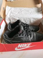 Nike Schuhe Köln - Ehrenfeld Vorschau