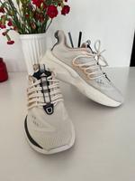 Sneakers Adidas Hessen - Fulda Vorschau