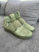 Adidas Tubular Hamburg-Mitte - Hamburg Neustadt Vorschau