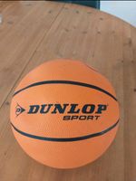 Dunlop Basketball neu Baden-Württemberg - Neuhausen Vorschau