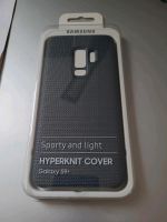 Samsung Galaxy S9+ Handy Hülle cover S Hessen - Friedrichsdorf Vorschau