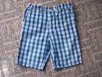 NEU!! Jungen Bermuda Gr.110 H&M,Kindershorts Gr.110,Hose Gr.110 Berlin - Hellersdorf Vorschau