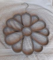 Schal-Blumenbügel, gebraucht Hessen - Eichenzell Vorschau
