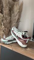 Adidas Terrex Free Hiker 2 low- 38,5 NEU Bayern - Erlangen Vorschau