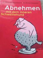 Buch Abnehmen Bayern - Vohenstrauß Vorschau