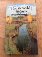 Paustowski: Meistererzählungen Stuttgart - Stuttgart-West Vorschau