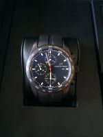 Porsche Timepiece No.1 – neu, ungetragen – 2014 – Chronometer Düsseldorf - Eller Vorschau