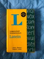 Latein Wörterbuch Köln - Pesch Vorschau
