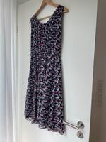 Kleid von Boden in der Größe UK 8R Aachen - Aachen-Mitte Vorschau
