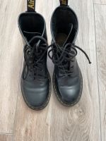 Dr. Martens Nordrhein-Westfalen - Ratingen Vorschau