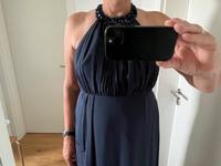 Festtagskleid/Abendkleid lang Nordrhein-Westfalen - Ense Vorschau