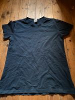 Damen Nike Vintage T-Shirt gr. XL neuwertig Bayern - Schwabmünchen Vorschau