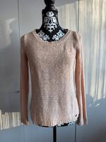 ❗️ Only Damen Pullover gr.S ❗️ Bayern - Ruderting Vorschau