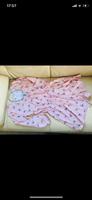 Hollister jumpsuit Gr.34 Xs Häfen - Bremerhaven Vorschau